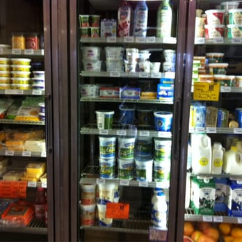 North Country Co-Op - Health Markets Near Me - Plattsburgh, New York North Country Co-Op - Health Markets Near Me - Plattsburgh, New York