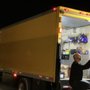 JJ Transport Refrigeration
