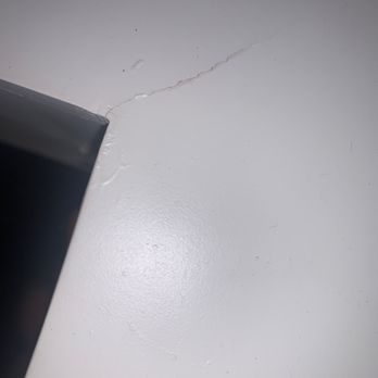 All My Sons Moving & Storage - And my cracked vanity - Movers Near Me - El Paso, Texas All My Sons Moving & Storage - And my cracked vanity - Movers Near Me - El Paso, Texas
