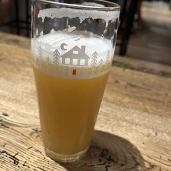 Little House Brewing - Rare Candy - Brewpubs Near Me - Chester, Connecticut Little House Brewing - Rare Candy - Brewpubs Near Me - Chester, Connecticut