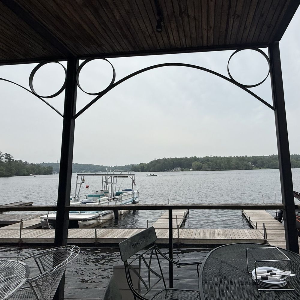 Benji and Jake's - Pizza Near Me - Kauneonga Lake, New York Benji and Jake's - Pizza Near Me - Kauneonga Lake, New York