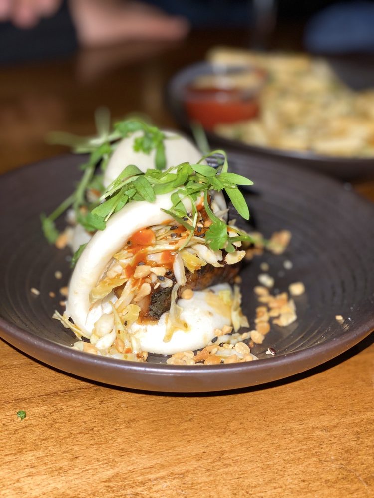 CROOKED GAFF KITCHEN & OYSTER BAR 384 Photos & 181 Reviews Seafood 13103 Penn St, Whittier