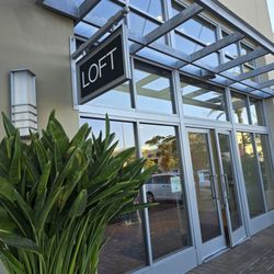 LOFT
