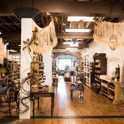 Sugartree Milll - Autumn at The Mill!