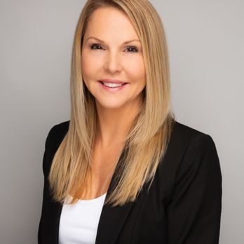 Herman Law - Rachelle Bocksch, Managing Attorney - General Litigation Near Me - Boca Raton, Florida Herman Law - Rachelle Bocksch, Managing Attorney - General Litigation Near Me - Boca Raton, Florida