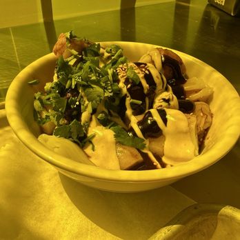 Rubato - Rubao Fun Fun - Hong Kong Style Cafe Near Me - Quincy, Massachusetts