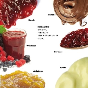 Eis Café Tutti Frutti - Wine Bars Near Me - Oyten, NI Eis Café Tutti Frutti - Wine Bars Near Me - Oyten, NI