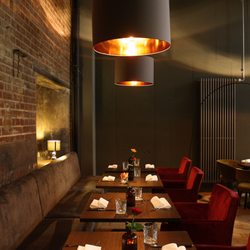 Fleischmann - Fleischmann - Steakhouse & Weinbar in Esslingen
