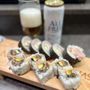 Photo of Nagomi Sushi