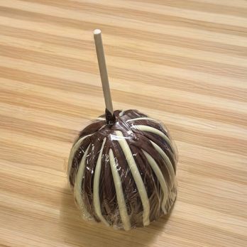 Mrs Prindables - Chocolatiers & Shops Near Me - Niles, Illinois Mrs Prindables - Chocolatiers & Shops Near Me - Niles, Illinois