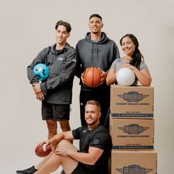 Meathead Movers