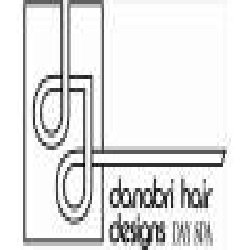 DANABRI DAY SPA - Updated January 2025 - 4754 Banning Ave, White Bear