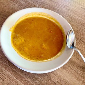 Pizza Nova - Lobster Bisque - Italian Near Me - San Marcos, California Pizza Nova - Lobster Bisque - Italian Near Me - San Marcos, California