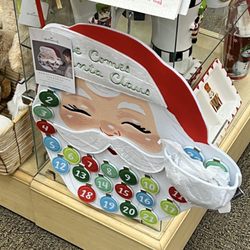 Karen’s Hallmark Shop