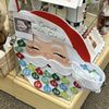 Karen’s Hallmark Shop gift card