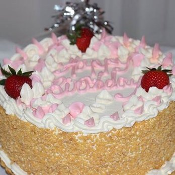Sweet Eats Bakery - Bakeries Near Me - Voorhees, New Jersey Sweet Eats Bakery - Bakeries Near Me - Voorhees, New Jersey