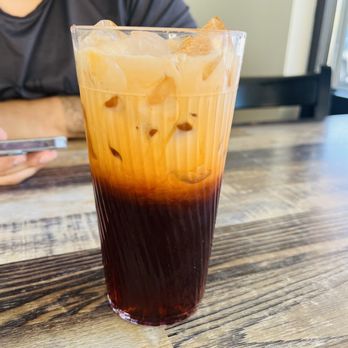 Pho Basil - Thai tea - Vietnamese Near Me - Elk Grove, California Pho Basil - Thai tea - Vietnamese Near Me - Elk Grove, California