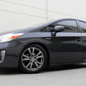 New City Auto - 2012 Toyota Prius II Plus Package! A real head turner in the Hybrid game. - Car Dealers Near Me - South El Monte, California New City Auto - 2012 Toyota Prius II Plus Package! A real head turner in the Hybrid game. - Car Dealers Near Me - South El Monte, California