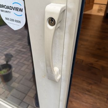 Lock It Up - Keys & Locksmiths Near Me - Glenview, Illinois Lock It Up - Keys & Locksmiths Near Me - Glenview, Illinois