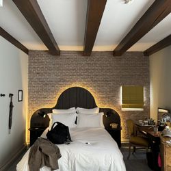 Pulitzer Amsterdam