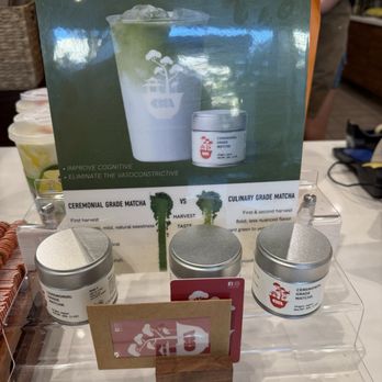 Cha Redefine - Coffee & Tea Near Me - Arcadia, California Cha Redefine - Coffee & Tea Near Me - Arcadia, California