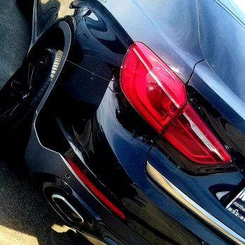 Northwest Dodge Pre-Owned Center - Used Car Dealers Near Me - Houston, Texas Northwest Dodge Pre-Owned Center - Used Car Dealers Near Me - Houston, Texas