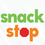 Photo of Snack Stop