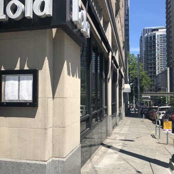 Lola - My top choice is "Tom's favorite breakfast." The flavors were amazing. - Greek Near Me - Seattle, Washington Lola - My top choice is "Tom's favorite breakfast." The flavors were amazing. - Greek Near Me - Seattle, Washington