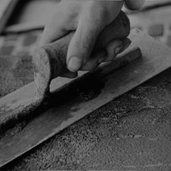 Olympic Roofing and Stucco