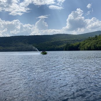 High Country Marine - Boating Near Me - Wilmington, Vermont High Country Marine - Boating Near Me - Wilmington, Vermont