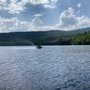 Photo of High Country Marine