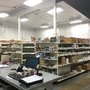 Photo of Standard Plumbing Supply