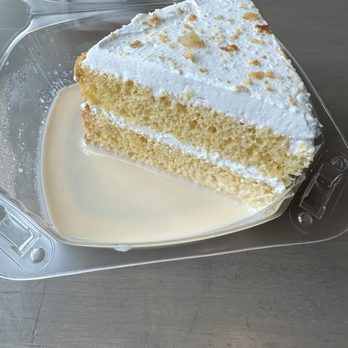 Mariachi Bakery - Original Tres Leches Cake - Bakeries Near Me - Downey, California Mariachi Bakery - Original Tres Leches Cake - Bakeries Near Me - Downey, California