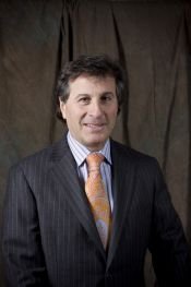 Neil A Miller - disability attorney in Troy, MI