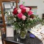 Photo of Sparrows Florist