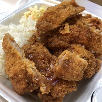 Yummy Hawaiian BBQ - Hawaiian Near Me - Oxnard, California Yummy Hawaiian BBQ - Hawaiian Near Me - Oxnard, California