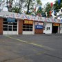 Photo of F J & Sons