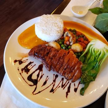 Viet House - The Duck - Vietnamese Near Me - Vancouver, British Columbia Viet House - The Duck - Vietnamese Near Me - Vancouver, British Columbia