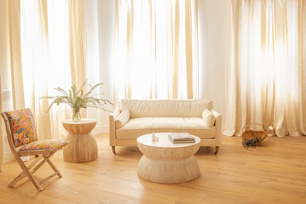 Noy Skincare by null