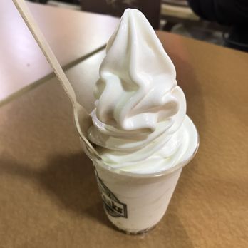Cup Full Dessert Cafe - Desserts Near Me - Coquitlam, British Columbia Cup Full Dessert Cafe - Desserts Near Me - Coquitlam, British Columbia