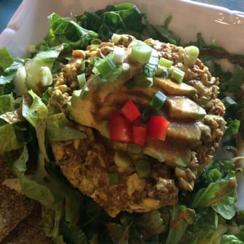 Rawtopia - Burgers Near Me - Millcreek, Utah Rawtopia - Burgers Near Me - Millcreek, Utah