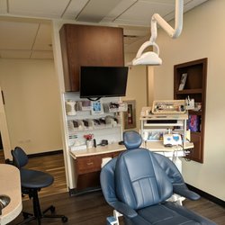 Lake County Family Dental Care - Dr. David Potts - Lake County Family Dental Care