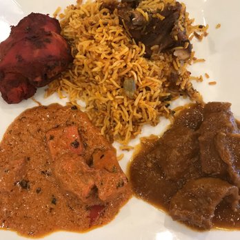 Persis Biryani & Indian Grill - Indian Near Me - Hamilton Township, New Jersey Persis Biryani & Indian Grill - Indian Near Me - Hamilton Township, New Jersey