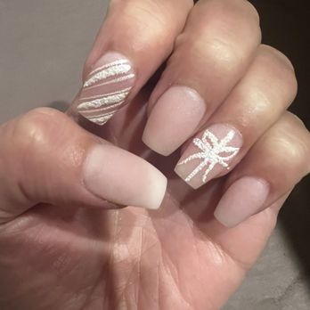 Happy Feet and Nails - Nails, dip nails, nail art - Nail Salons Near Me - Greeley, Colorado Happy Feet and Nails - Nails, dip nails, nail art - Nail Salons Near Me - Greeley, Colorado