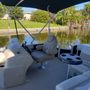 Photo of Bow to Stern Upholstery
