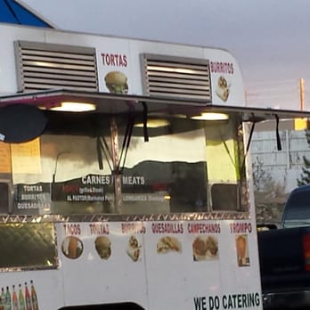 Takomiendo Mexican Grill - a food truck - Food Trucks Near Me Takomiendo Mexican Grill - a food truck - Food Trucks Near Me