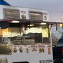 Photo of Takomiendo Mexican Grill