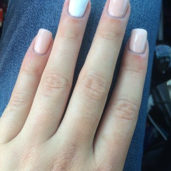 Foxy Nails - Nail Salons Near Me - Reno, Nevada Foxy Nails - Nail Salons Near Me - Reno, Nevada