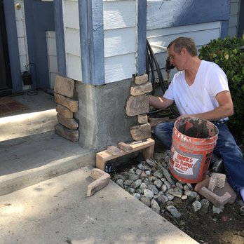 Mitch Stabile Handyman - Handyman Near Me