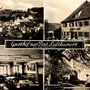 Photo of Familienerholungs- und Tagungsstätte Sulzbürg